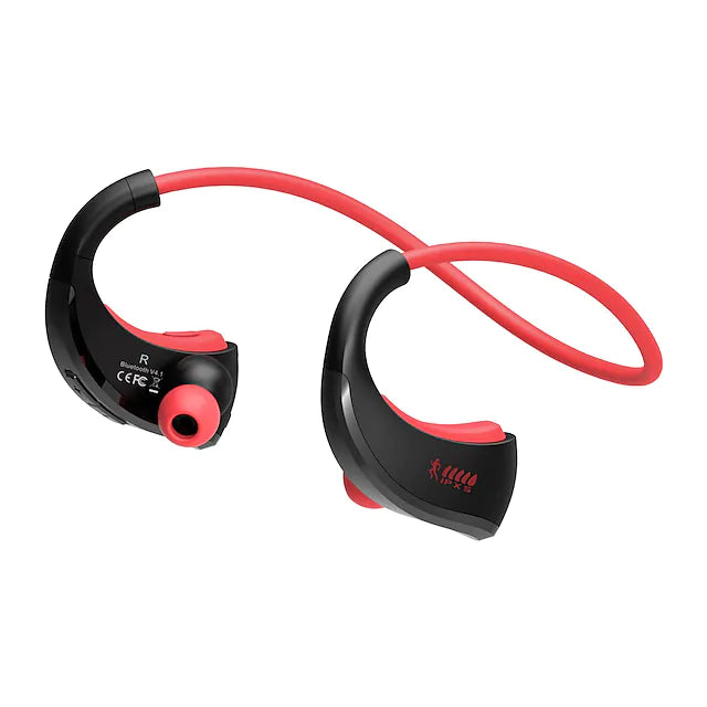 DACOM G06 L16 Wireless Headphone Bluetooth Sports Earphone