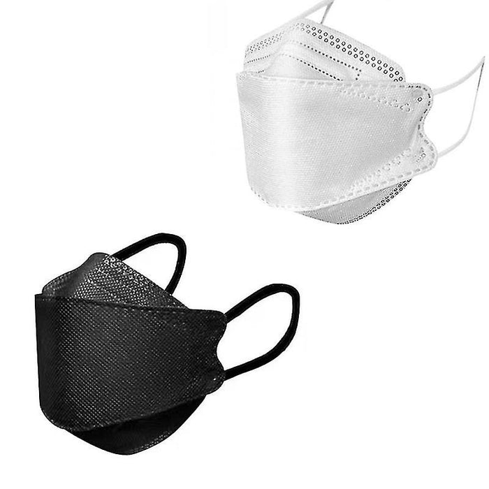 KF94 Protective face mask for adults.[50’s]