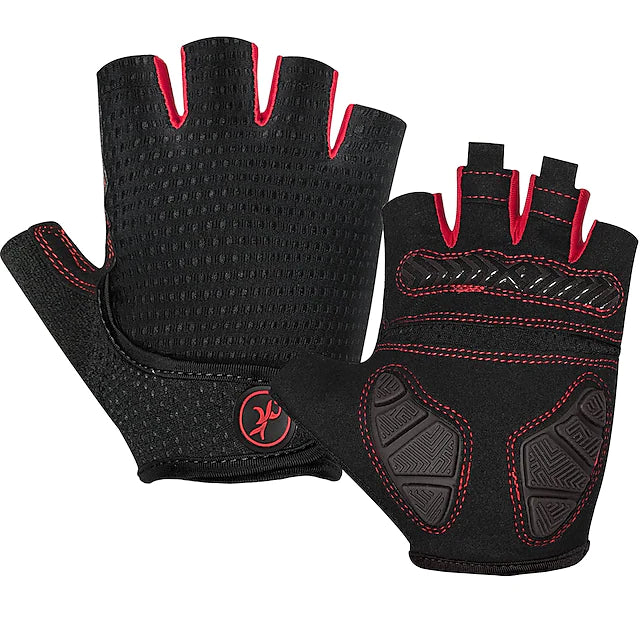 Bike Gloves / Cycling Gloves