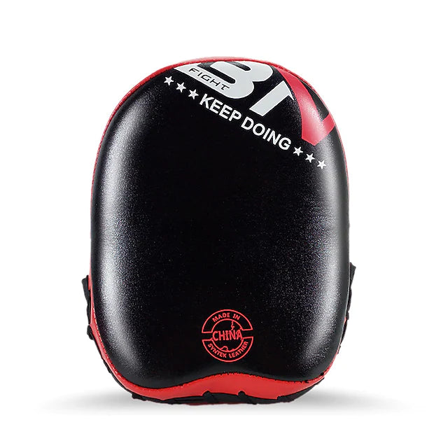 Boxing Pads Punch Mitts For Boxing