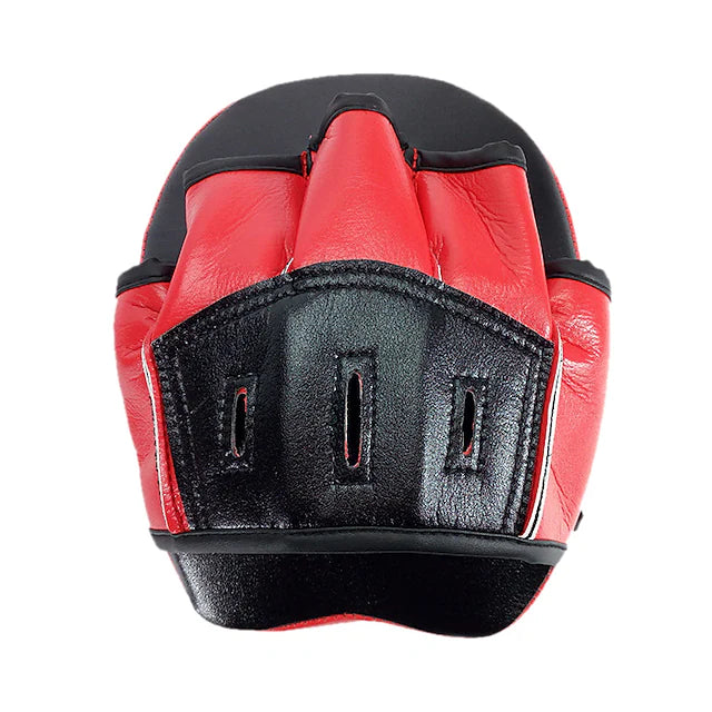Boxing Pads Punch Mitts For Boxing