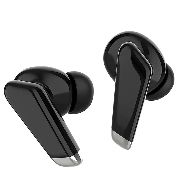 TWS-70 True Wireless Headphones TWS Earbuds Bluetooth5.0