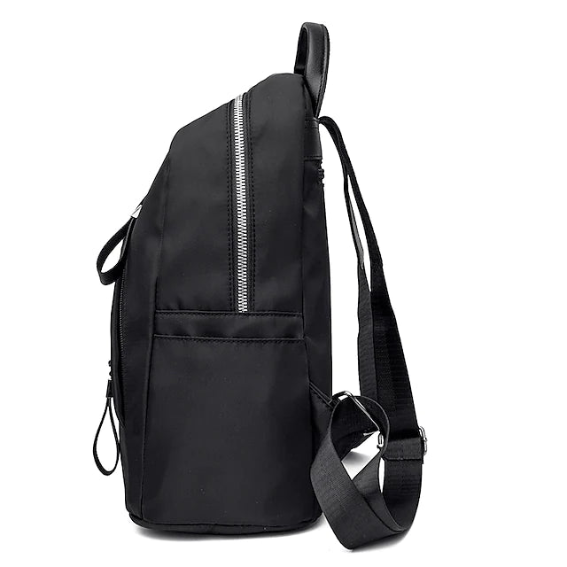 Women's Backpack Mini Backpack