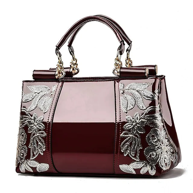 Women's Handbags Top Handle Bag