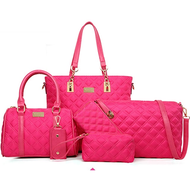 Women's Bag Sets Handbags
