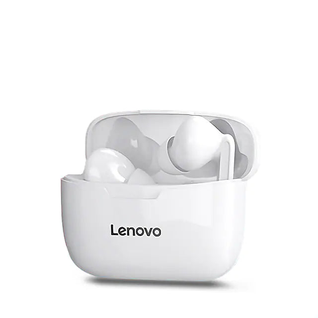 Lenovo XT90 TWS True Wireless Earbuds