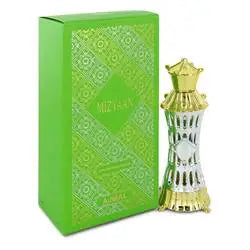 Ajmal Mizyaan Perfume By Ajmal for Men and Women