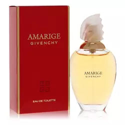 Amarige Perfume By Givenchy for Women