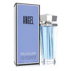 Angel Perfume By Thierry Mugler for Women