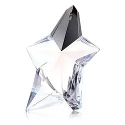Angel Perfume By Thierry Mugler for Women
