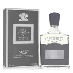 Aventus Cologne Cologne By Creed for Men