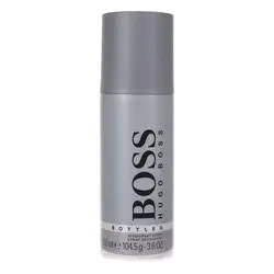 Boss No. 6 Cologne By Hugo Boss for Men