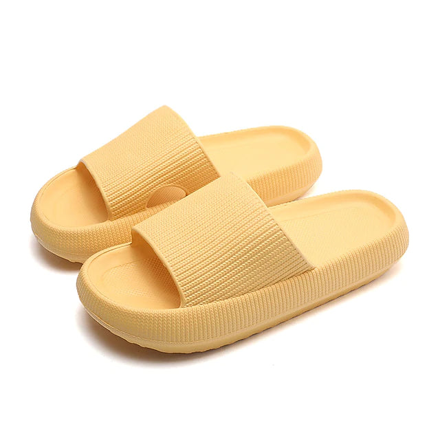 Men and Women Sandals Casual Outdoor And Home Slipper Quick Drying