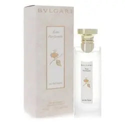Bvlgari White Perfume By Bvlgari for Women