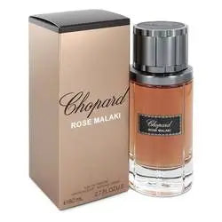 Chopard Rose Malaki Perfume By Chopard for Men and Women