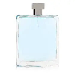 Chrome Cologne By Azzaro for Men