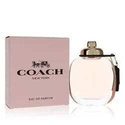 Coach Perfume By Coach for Women
