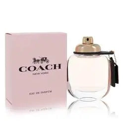 Coach Perfume By Coach for Women