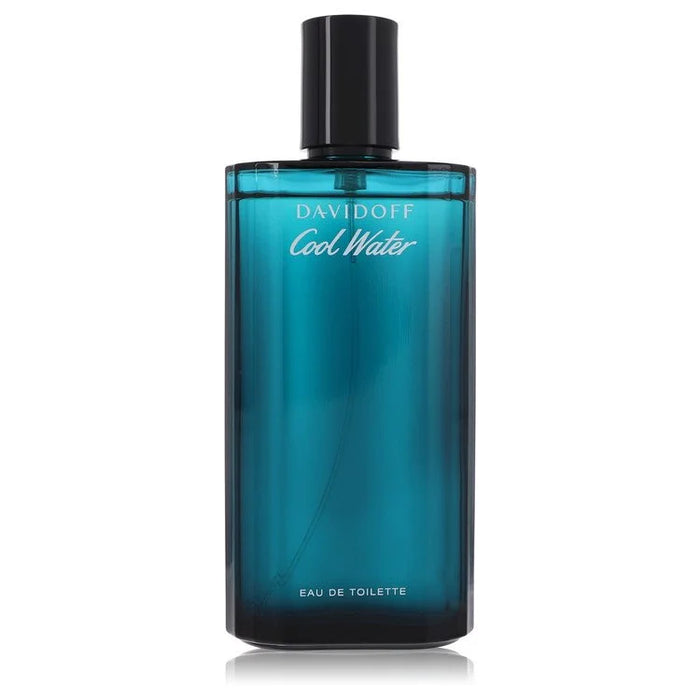 Cool Water Cologne