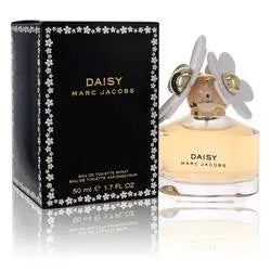 Daisy Perfume for Women by Marc Jacobs