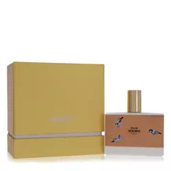Eau De Memo Perfume By Memo for Men and Women
