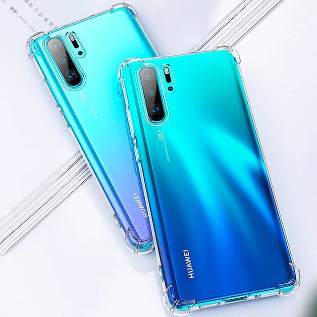 Case For HUAWEI MATE 30/MATE 30 Pro/MATE 20 Pro/MATE 20/MATE 20