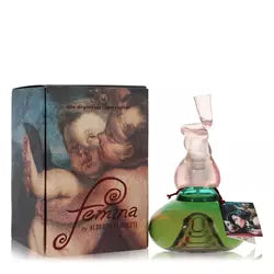 Femina Perfume By Alberta Ferretti for Women