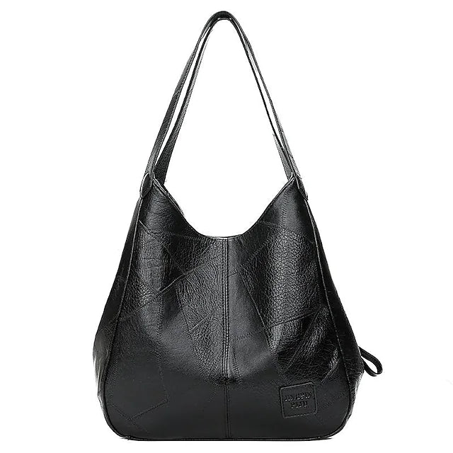 Women's Shoulder Bag Tote Sling Shoulder Bag Top Handle Bag