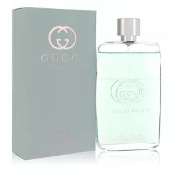 Gucci Guilty Cologne Cologne By Gucci for Men
