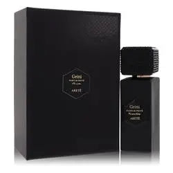 Gritti Arete Prive Perfume By Gritti for Men and Women
