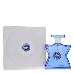 Hamptons Perfume By Bond No. 9 for Men and Women