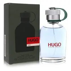 Hugo Cologne