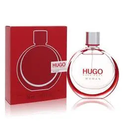 Hugo Perfume By Hugo Boss for Women