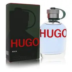 Hugo Cologne