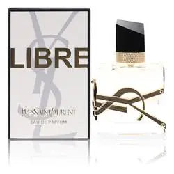 Libre Perfume