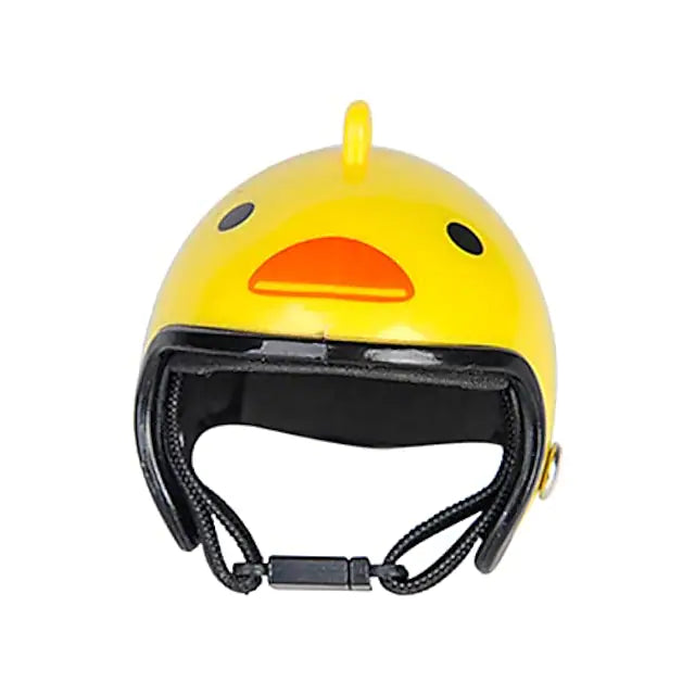 Chicken Bird Head Protection Helmet, Chicken Bird Head Protection Cap Helmet