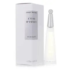 L'eau D'issey (issey Miyake) Perfume By Issey Miyake for Women