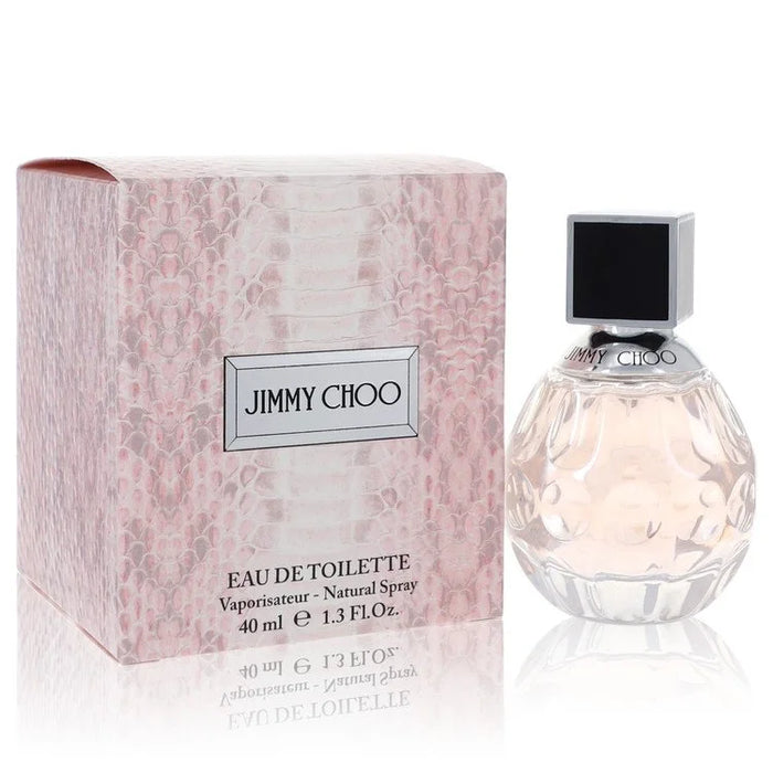 Jimmy Choo Perfume By Jimmy Choo for Women