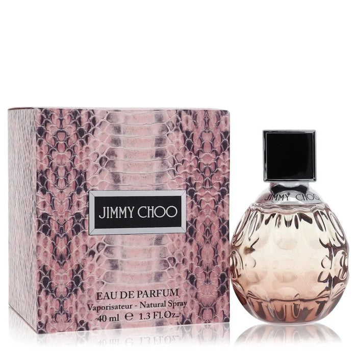 Jimmy Choo Perfume By Jimmy Choo for Women