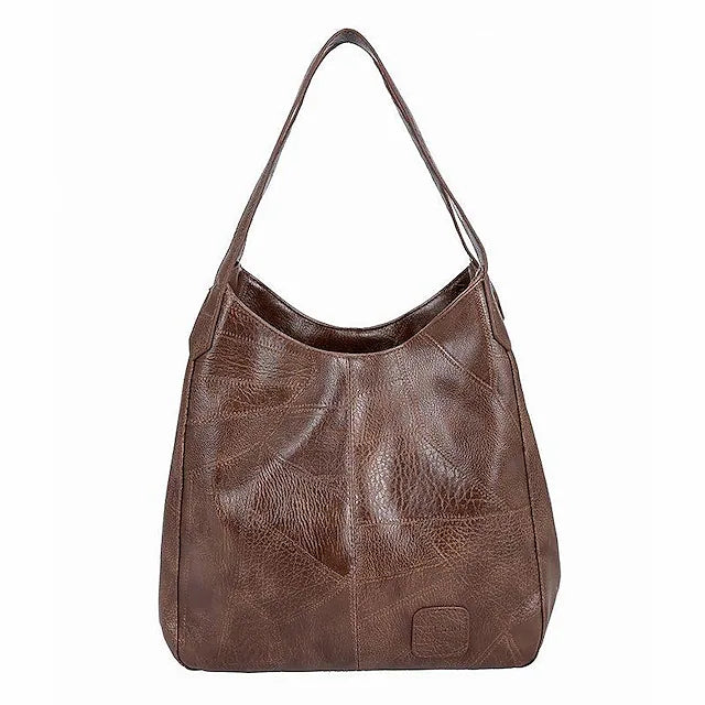 Women's Shoulder Bag Tote Sling Shoulder Bag Top Handle Bag
