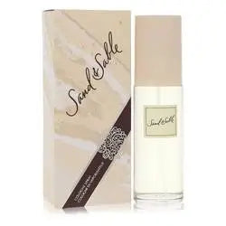 Sand & Sable Perfume By Coty for Women