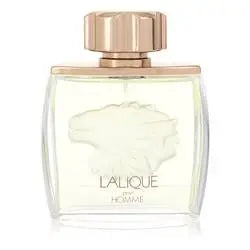Lalique Cologne