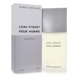 L'eau D'issey (issey Miyake) Cologne By Issey Miyake for Men
