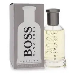 Boss No. 6 Cologne By Hugo Boss for Men