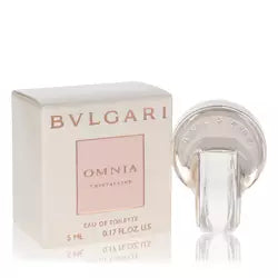 Omnia Crystalline Perfume By Bvlgari for Women