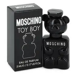 Moschino Toy Boy Cologne