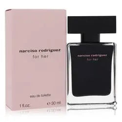 Narciso Rodriguez Perfume