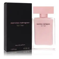 Narciso Rodriguez Perfume