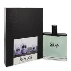 Olfactive Studio Still Life Perfume By Olfactive Studio for Men and Women