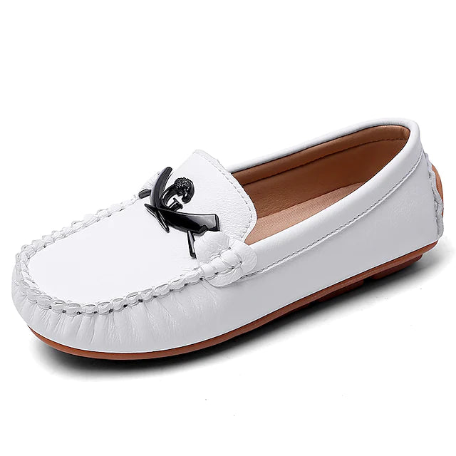Boys' Loafers & Slip-Ons Comfort
